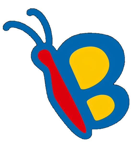 Borboleta